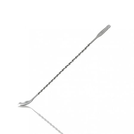 Sharptools Long Hand Bar Spoon SH3241028